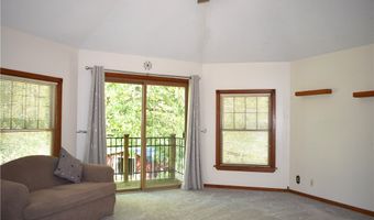 2071 Dewey Rd, Ashtabula, OH 44004