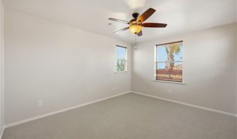 3603 Point Jetty, Carlsbad, CA 92010
