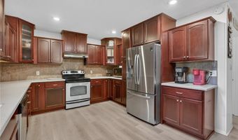 1611 Fairfax St, Alma, AR 72921