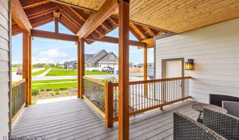 680 Countryside Ln, Belgrade, MT 59714