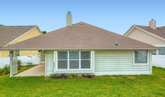 321 Creekview Dr, Anna, TX 75409