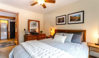 48 Linderhof Golf Course Rd E-3, Bartlett, NH 03812