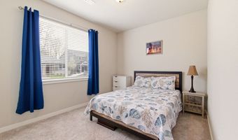 1130 NE 17TH St, Battle Ground, WA 98604