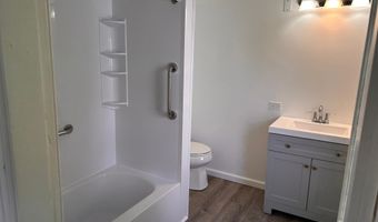 12 WISTAR St, Claymont, DE 19703