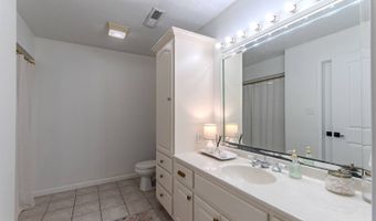 224 Willow Dr, Adamsville, TN 38310
