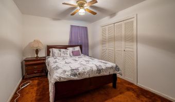 3434 Rushing Rd, Augusta, GA 30906