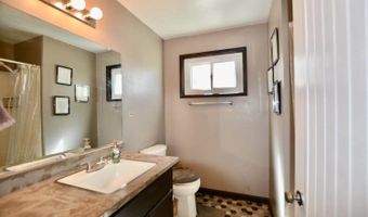 674 Kirby Way, Angels Camp, CA 95222