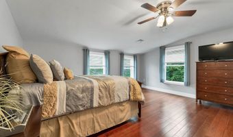 3 5Th St, Belmont, NH 03220