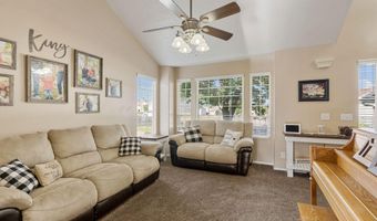 1349 S 625 W, Cedar City, UT 84720