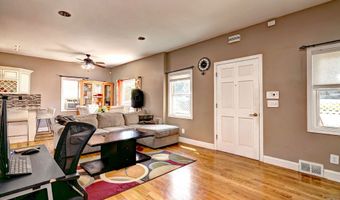 98 Boston Ter, Bridgeport, CT 06610