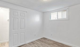 27 N 500 W, Brigham City, UT 84302