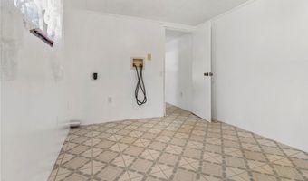 550 Johnson Ave, Alliance, OH 44601