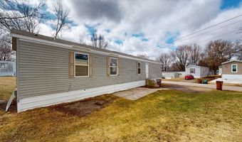 2310 Ethel Ave, Albert Lea, MN 56007