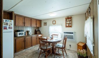 912 N Hickory St, Bald Knob, AR 72010