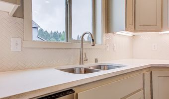 762 NW 28th St Plan: Plan 2196, Battle Ground, WA 98604