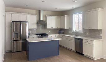 10786 Melanie Dr, Allendale, MI 49401