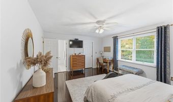 2970 Mendon Rd 84, Cumberland, RI 02864