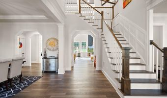 23297 HASTINGS RIDGE Ct, Aldie, VA 20105