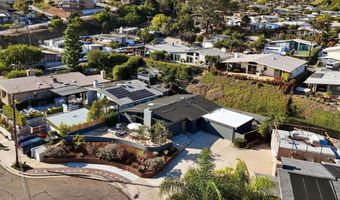 2526 Aster St, San Diego, CA 92109