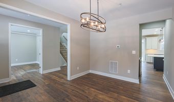 4712 CARROLL MANOR Rd, Baldwin, MD 21013