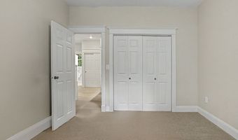 64100 E RELTON Ln, Brightwood, OR 97011