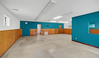 5138 County Road 64, Bailey, CO 80421