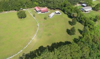 42415 BIG OAK Rd, Altoona, FL 32702