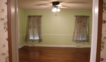 2004 Derby Rd, Appalachia, VA 24216