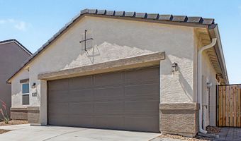 1816 W SOMBRA Ave, Apache Junction, AZ 85120