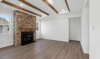 36366 W OLD GATE Dr, Georgetown, DE 19947