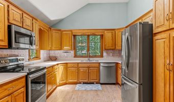 57 Northrup Dr, Brentwood, NH 03833