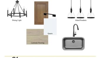 4504 W 150 N Lot 168 Phase 3, Cedar City, UT 84720