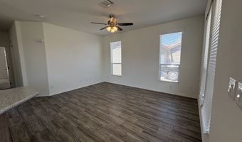 3301 S Goldfield Rd 5013, Apache Junction, AZ 85119