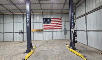 5 Stonewood Dr, Alamogordo, NM 88310