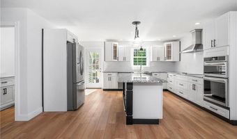 65 Oakland Ave, Burrillville, RI 02858