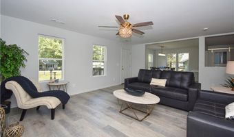 1706 SIMPSON St, Alexander City, AL 35010