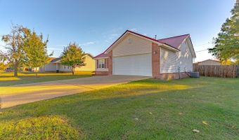 111 Summer Leigh Cv, Bay, AR 72411