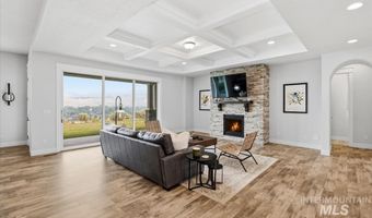 11845 N Barn Owl Way, Boise, ID 83714