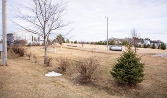 19841 Hoffman Ave, Arlington, SD 57212