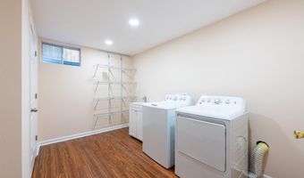 22376 MAISON CARREE Sq, Ashburn, VA 20148