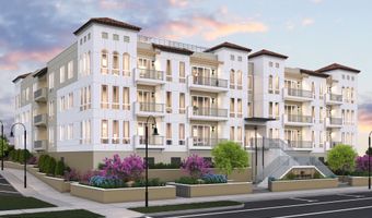 202 Deal Lake Dr U-104, Asbury Park, NJ 07712