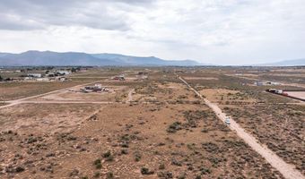 5664 N 3725 W, Cedar City, UT 84721