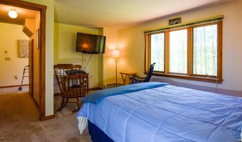 11 Fox Run 11, Bartlett, NH 03812