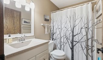 1200 E Cedar St, Brandon, SD 57005