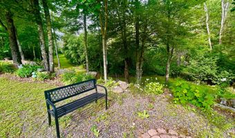 11571 HWY 139, Argonne, WI 54511