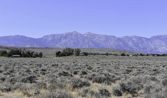 El Tio, Gardnerville, NV 89410