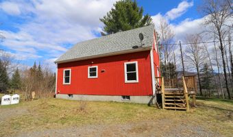 374 Crank Rd, Bloomfield, VT 05905