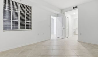 5491 Double Eagle Cir #3717, Ave Maria, FL 34142