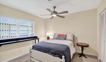 324 Orange Tree Dr 5, Atlantis, FL 33462