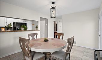 2540 Park, Austell, GA 30106